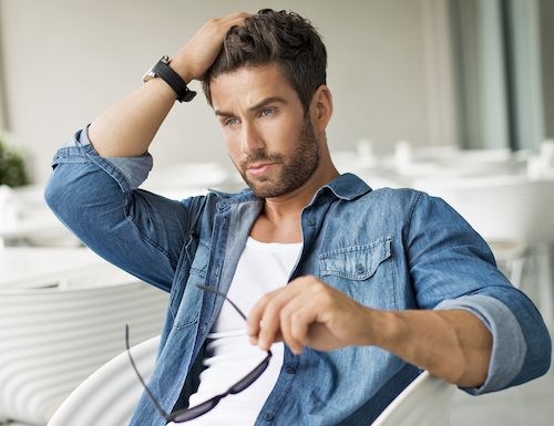 10 Steps To Help Your Hair Grow Faster & Stronger