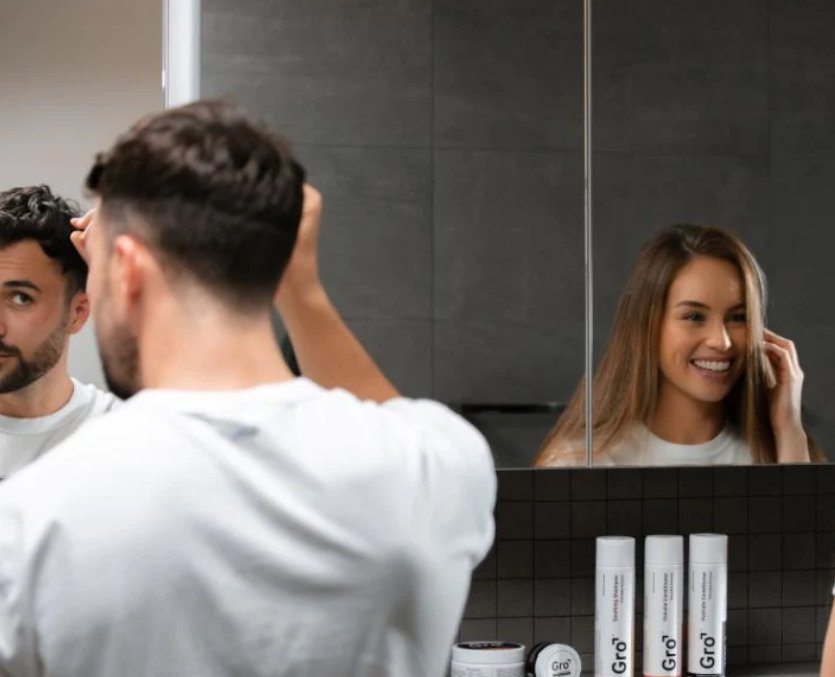 How to Make Your Hair Grow Faster – Dos and Don’ts