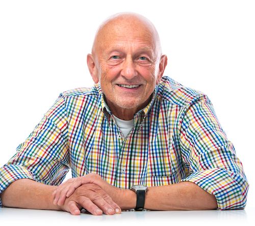 3 Reasons Why A Person Isn’t Suitable For A Hair Transplant