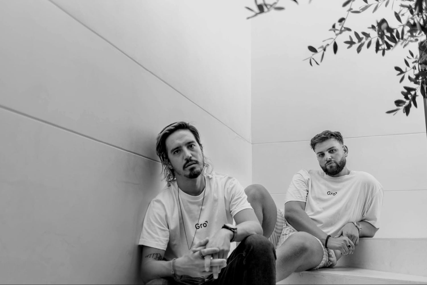 Everything You Need to Know About Forehead Reduction Treatment