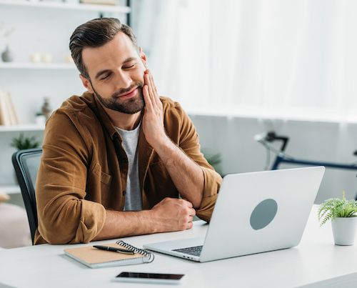 Beard Transplant Frequently Asked Questions