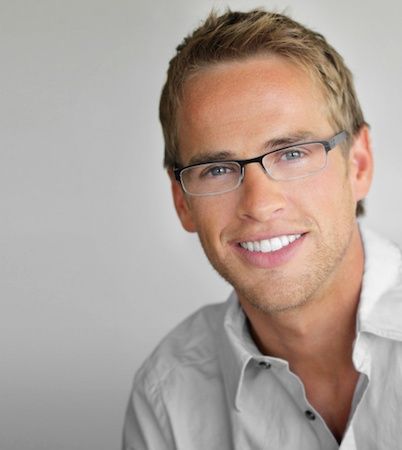 Micro-transplant Hair Transplant Frequently Asked Questions