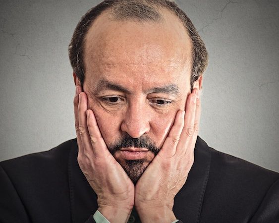 FUT, FUE, Gro Micro-transplant – Hair Transplant Differences Explained