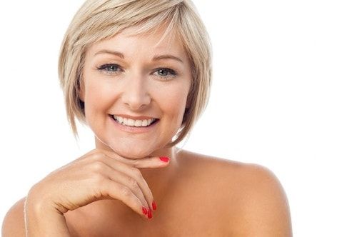 Understanding Women’s Hair Loss Solutions