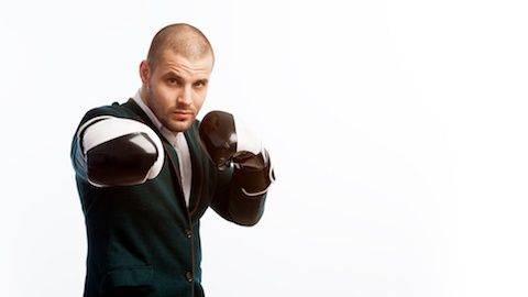 Potential New Drug In The Fight Against Hair Loss & Baldness