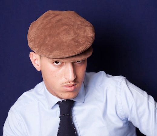 Going Bald Too Young? Top Tips From The Hair Loss Experts