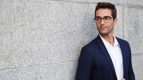 3 Keys To Australia’s Most Refined Hair Transplant