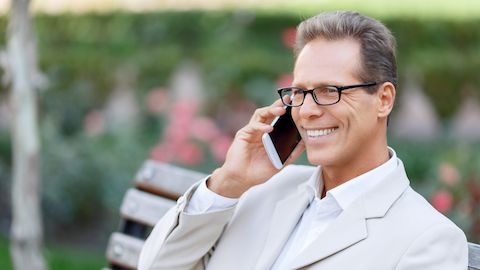 Hair Loss: 5 Steps To Take