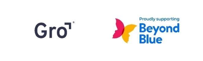 Gro Clinics Proudly Supports Beyond Blue