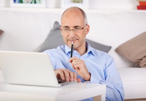 Global vs Local Hair Transplant Clinics – Pros & Cons
