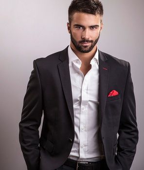 What To Expect After Your Micro-transplant Hair Transplant