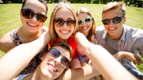 Hair Loss In Young People: How To Get The Right Treatment