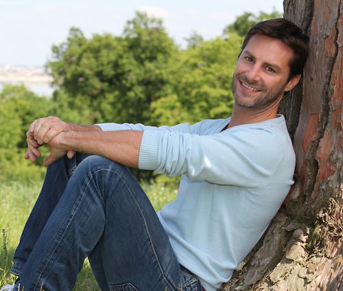 When Can I Expect To See The Results of a reGro™ Hair Transplant?