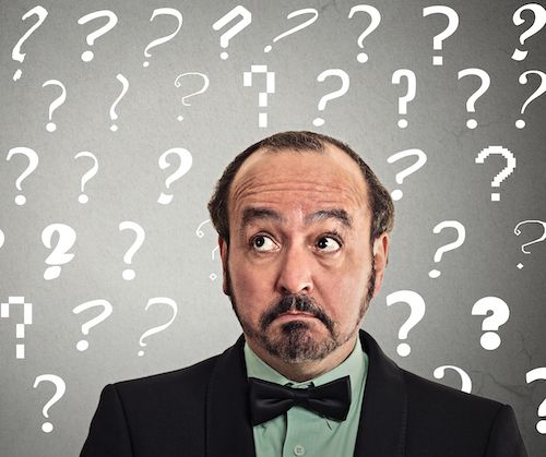 Hair Loss Clinics: Generalist vs Specialist