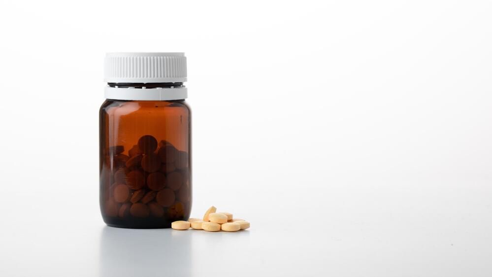 Hair Loss Treatment Side Effects: Your Questions Answered