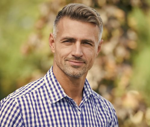 How Long Do Hair Transplant Results Last?