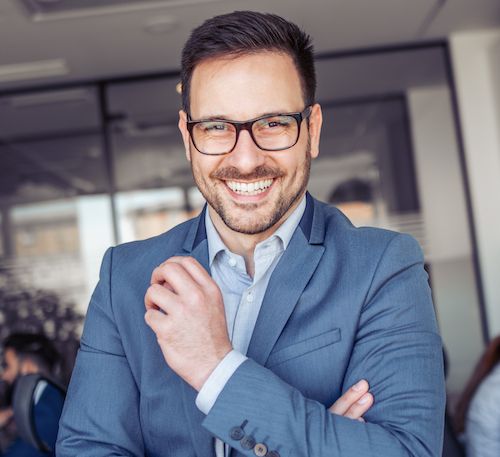 How To Avoid A Bad Hair Transplant & Scarring