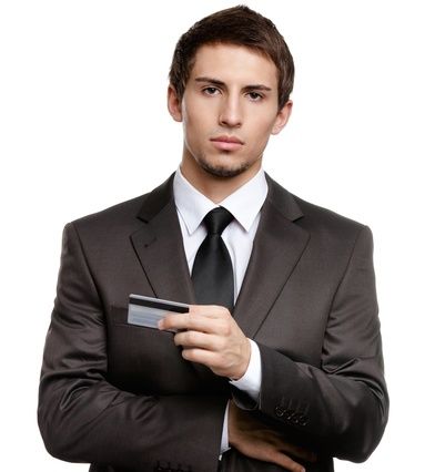 Stop Spending Money On Hair Loss & Invest In Your Hair