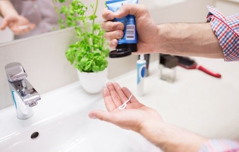 Natural Remedies For Hair Loss And Why They Don’t Work