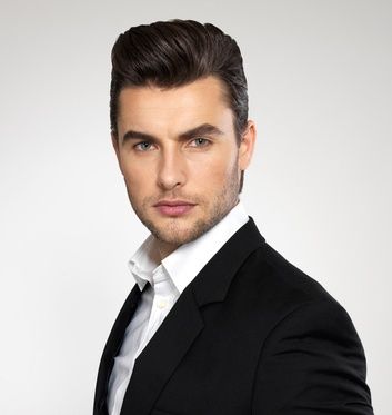 Hair Restoration Transplants – The Gro Difference