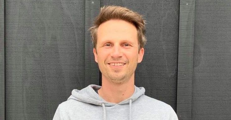 7 Months After Nick’s Micro-transplant Hair Transplant – The Update7 Months After Nick’s Micro-transplant Hair Transplant – The Update