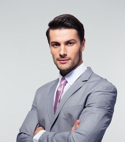 The Essential Parts To A Successful Hair Transplant
