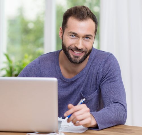What To Expect During A Hair Transplant Consultation