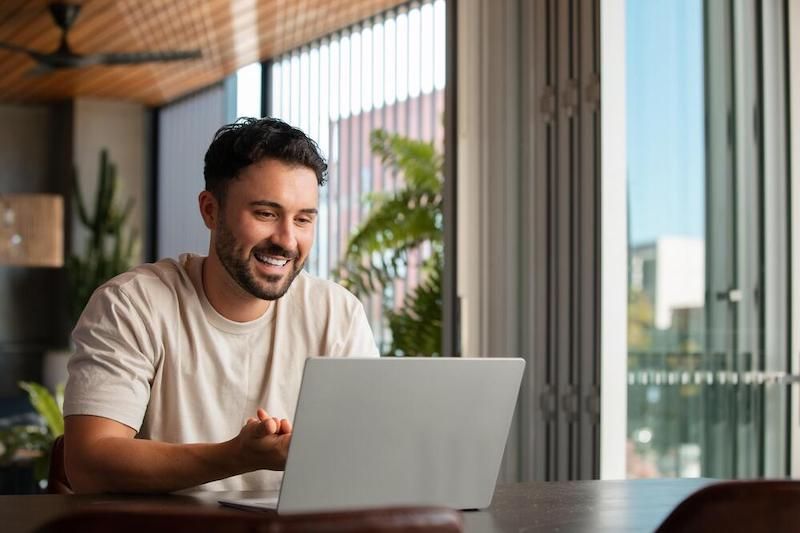 When Is It the Right Time to Have a Hair Transplant?