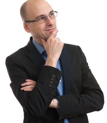 Am I A Candidate For Hair Transplants?