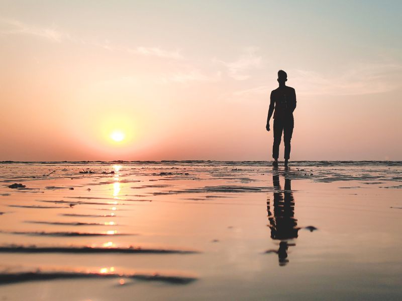 Cheap Hair Transplant: 5 Reasons To Beware