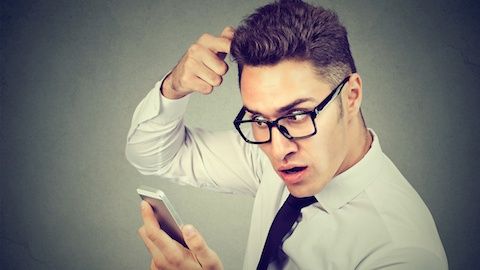 Differences Between Hair Plugs and Micro-transplant Explained