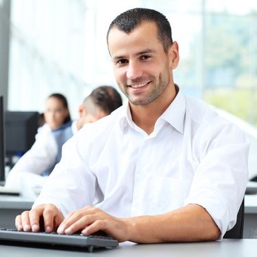 How To Change A Receding Hair Line