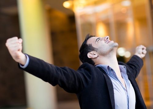 Success Vs Survival Rate Difference In Hair Transplants