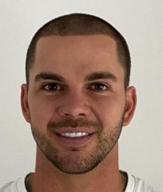 After image for Matt