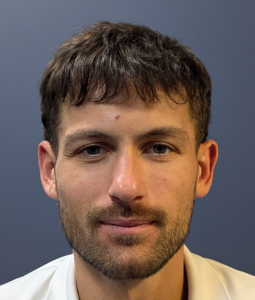After image for Aydan