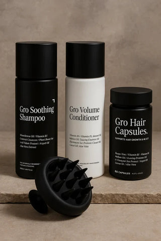 Everyday Products