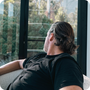 Why Choose Gro – What To Look for in a Hair Transplant