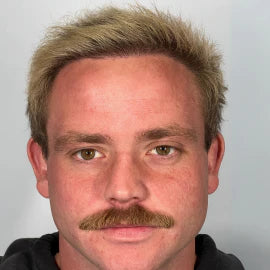 After image for Jackson