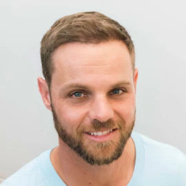 After image for Steve