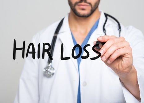 Hair Transplant Investigation: Focusing on How and Why