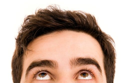 What Are My Hair Transplant Options?