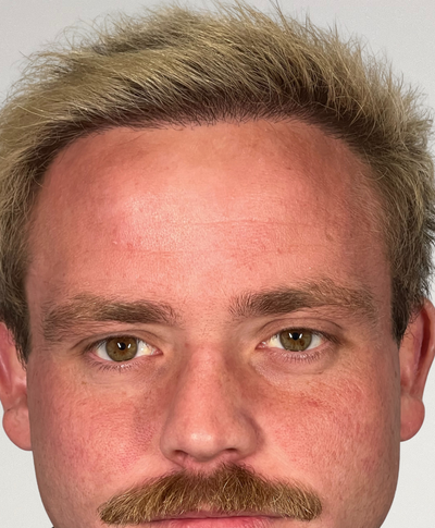 After image for Jackson