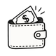 Affordable Payment Plans