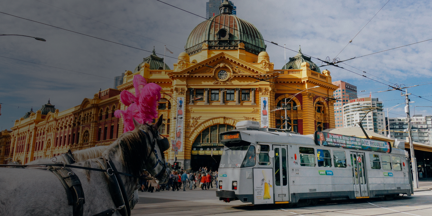 The most refined hair transplant Melbourne has seen.