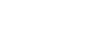 Press Logo