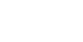 Press Logo