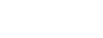 Press Logo