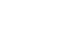 Press Logo