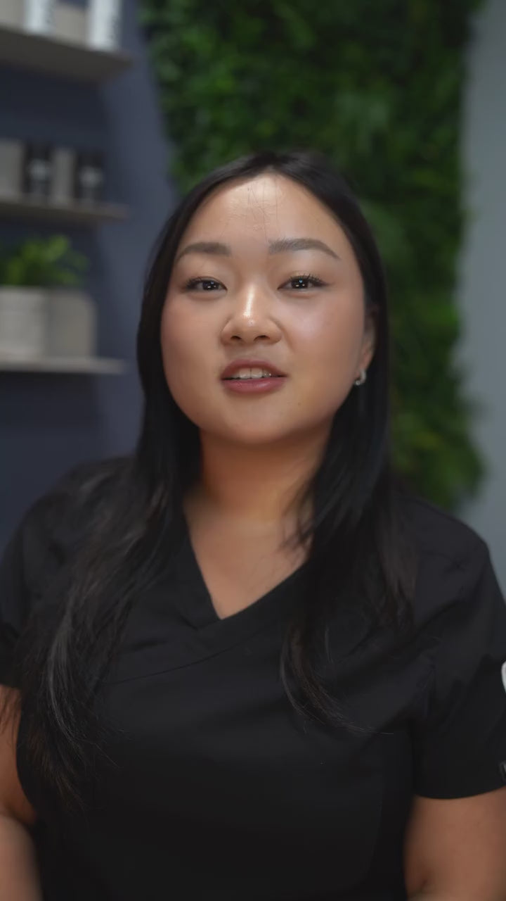Nurse Insights