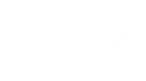 Press Logo